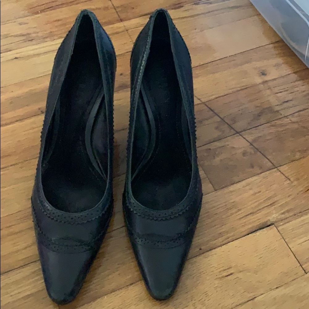 Ralph Lauren shoes - Picture 8 of 8